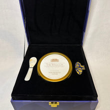 Load image into Gallery viewer, The Willcox Private Label Ostera Caviar 8.8oz