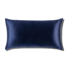 Load image into Gallery viewer, Slip® Queen Silk Pillowcase