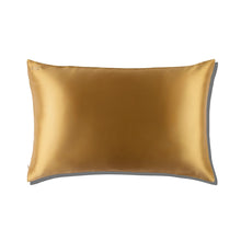 Load image into Gallery viewer, Slip® Queen Silk Pillowcase