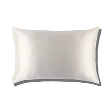 Load image into Gallery viewer, Slip® Queen Silk Pillowcase