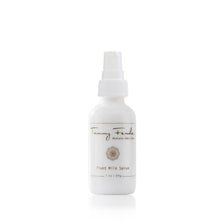 Load image into Gallery viewer, Tammy Fender Plant Milk Serum