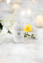 Load image into Gallery viewer, Tammy Fender Plant Milk Serum