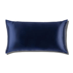 Slip® Queen Silk Pillowcase