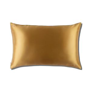 Slip® Queen Silk Pillowcase