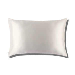 Slip® Queen Silk Pillowcase