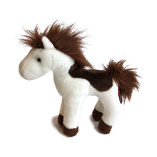 Load image into Gallery viewer, Stuffed Horses
