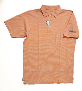 B Draddy Men's Liam Polo