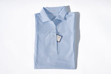 Load image into Gallery viewer, B. Draddy Liam Polo
