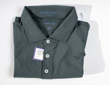 Load image into Gallery viewer, B. Draddy Liam Polo
