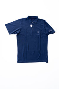 Men's Liam Polo