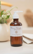 Load image into Gallery viewer, Tammy Fender Purifying Cleansing Gel
