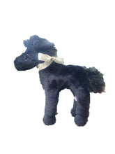 Load image into Gallery viewer, Stuffed Horses
