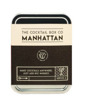 Load image into Gallery viewer, Cocktail Box Co - Drink Kits
